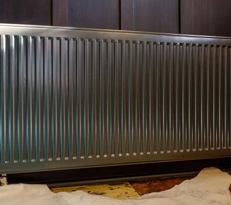 davies-heat-n-cool-radiator-hot-water-central-heating