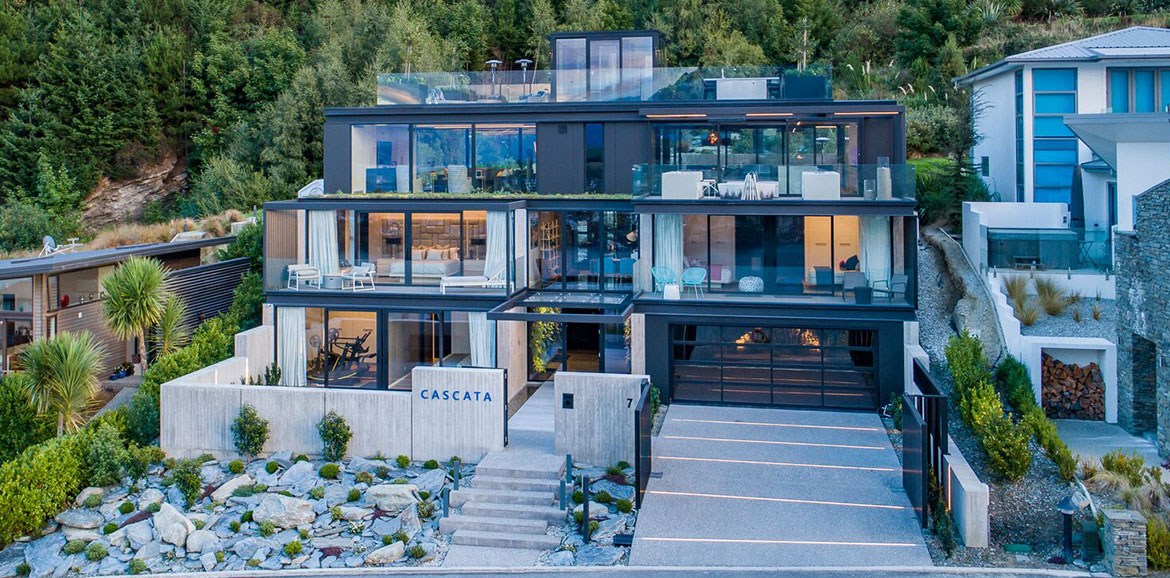 Residential Heating Dunedin Davies Heat 'n' Cool